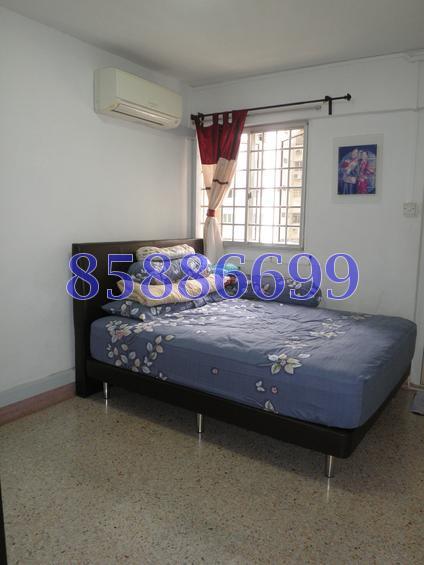 Blk 70 Bedok South Road (Bedok), HDB 3 Rooms #145524712